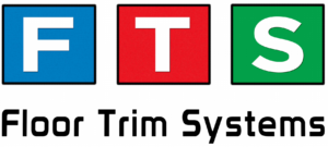 Floor Trim Systems logo